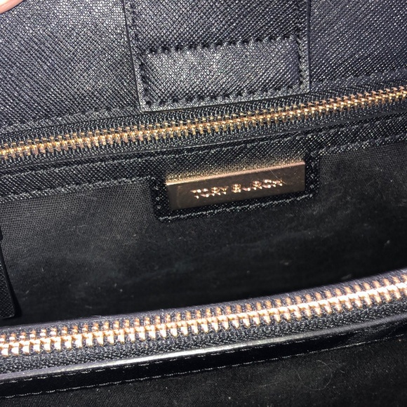 NEW Tory Burch purse - Picture 4 of 4